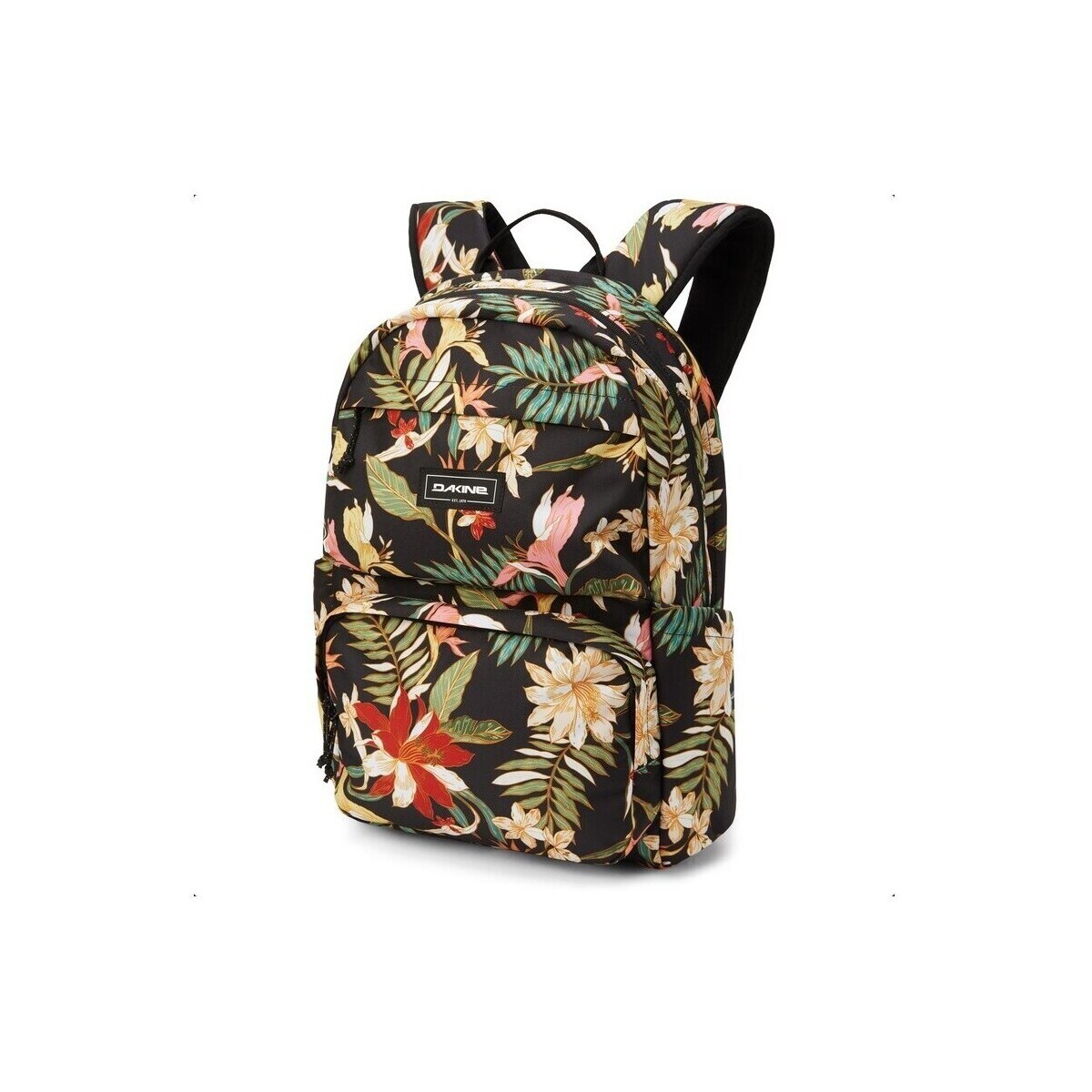 Dakine  Method  Černá