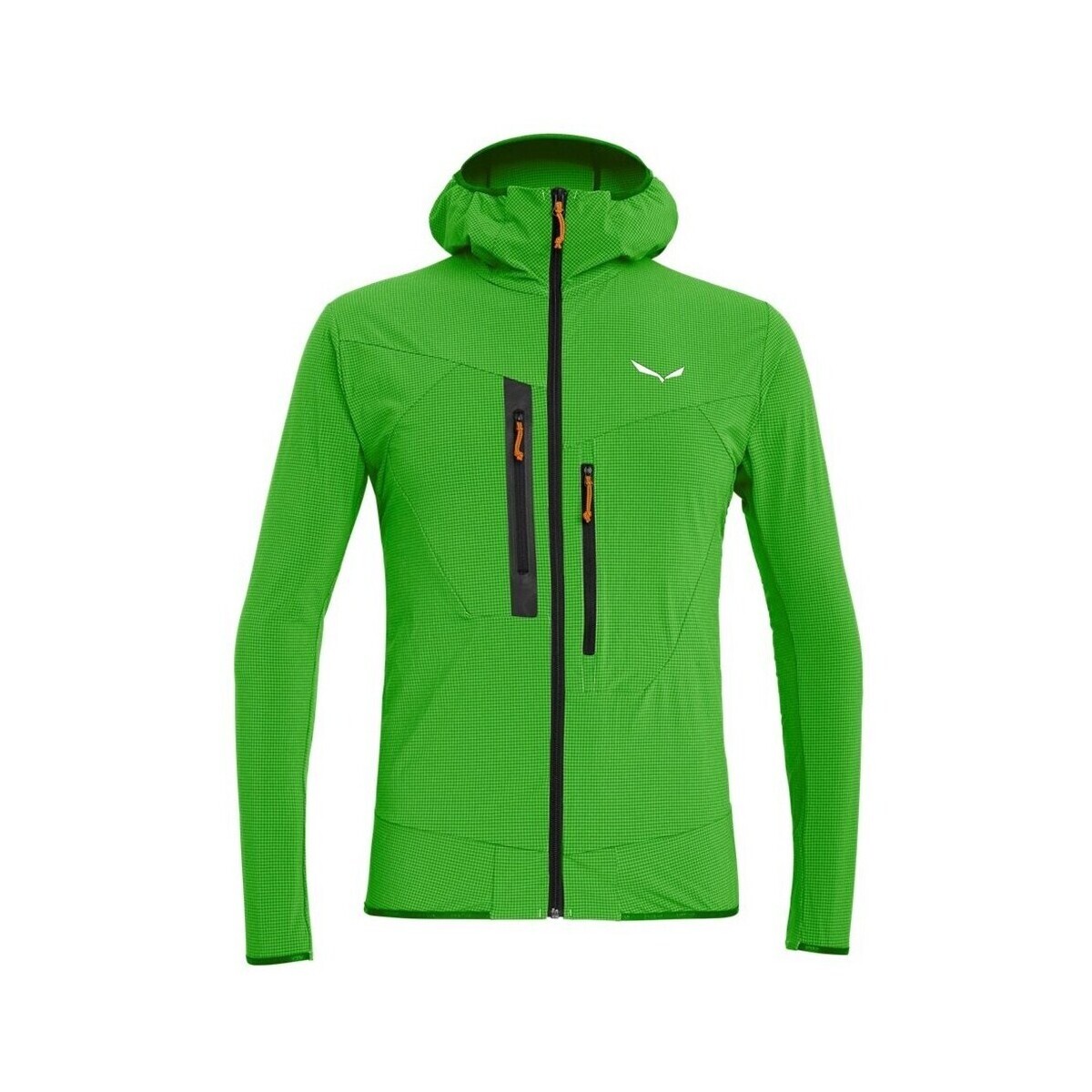 Salewa  273855641  Zelená