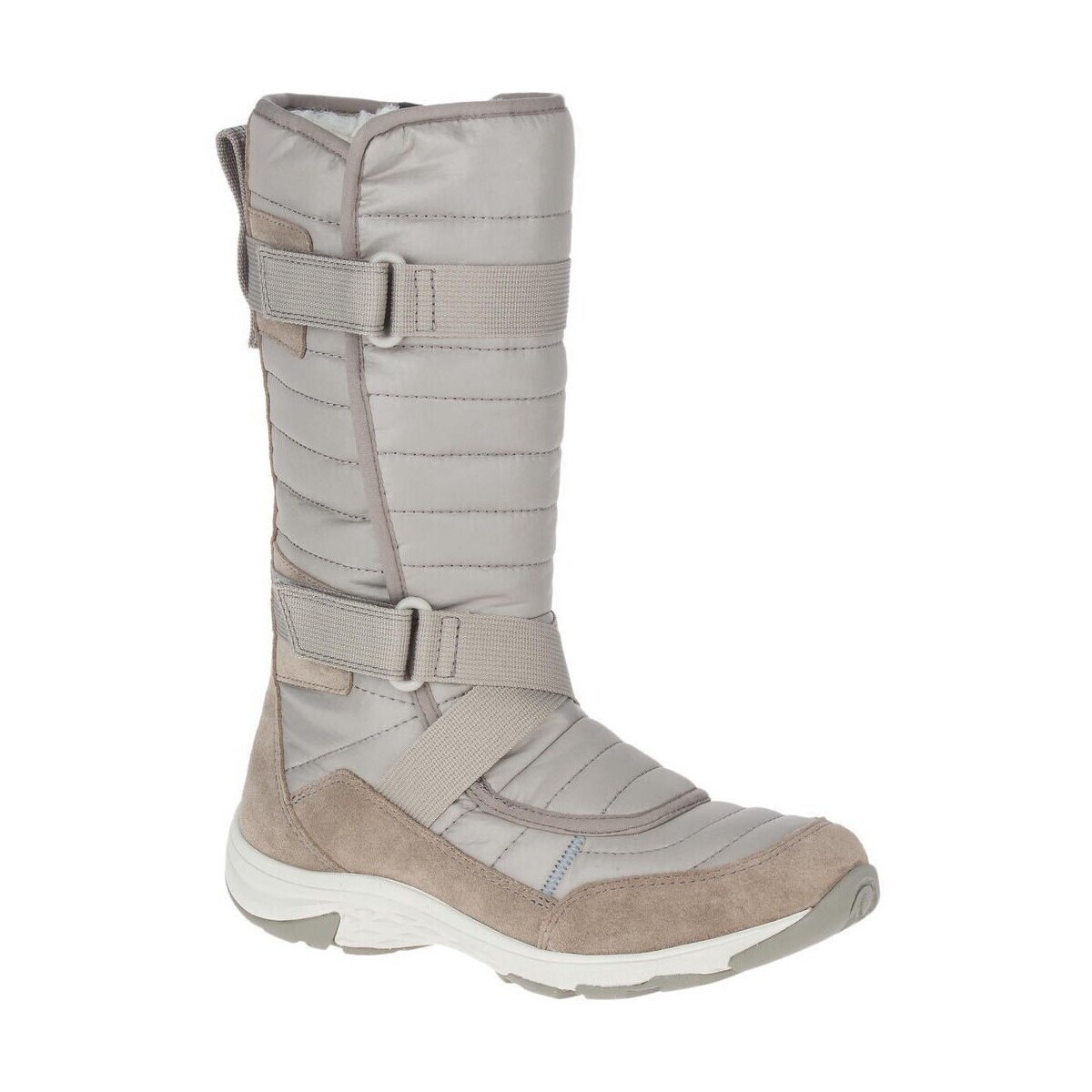 Merrell  Approach Sport Tall Zip Polar  Béžová