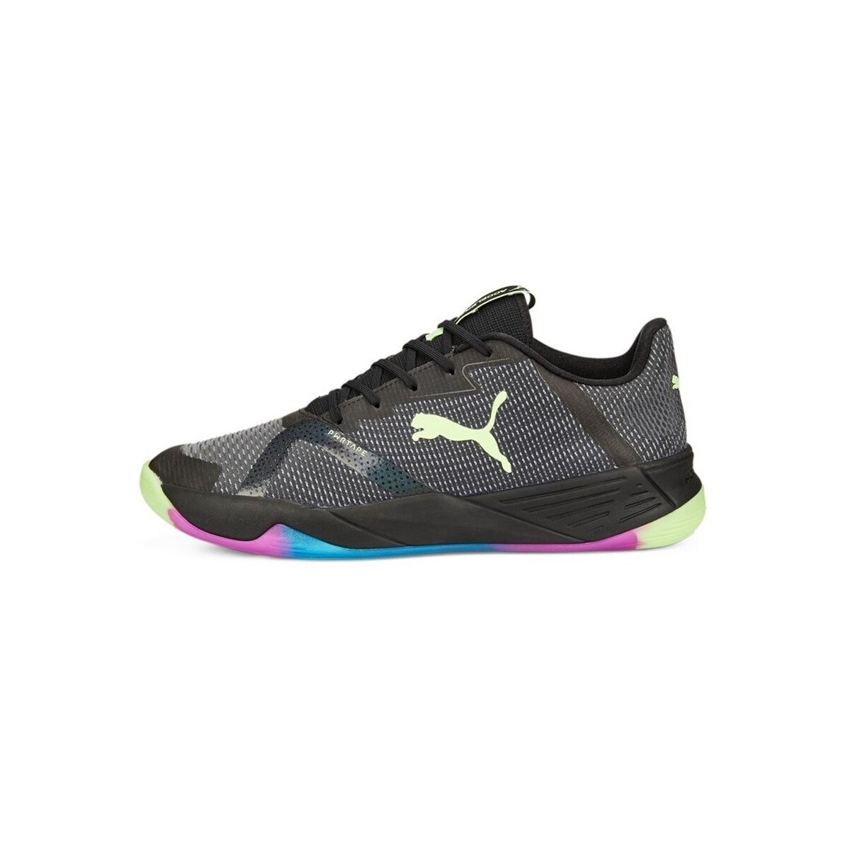 Puma  Accelerate Turbo Nitro Ii  ruznobarevne