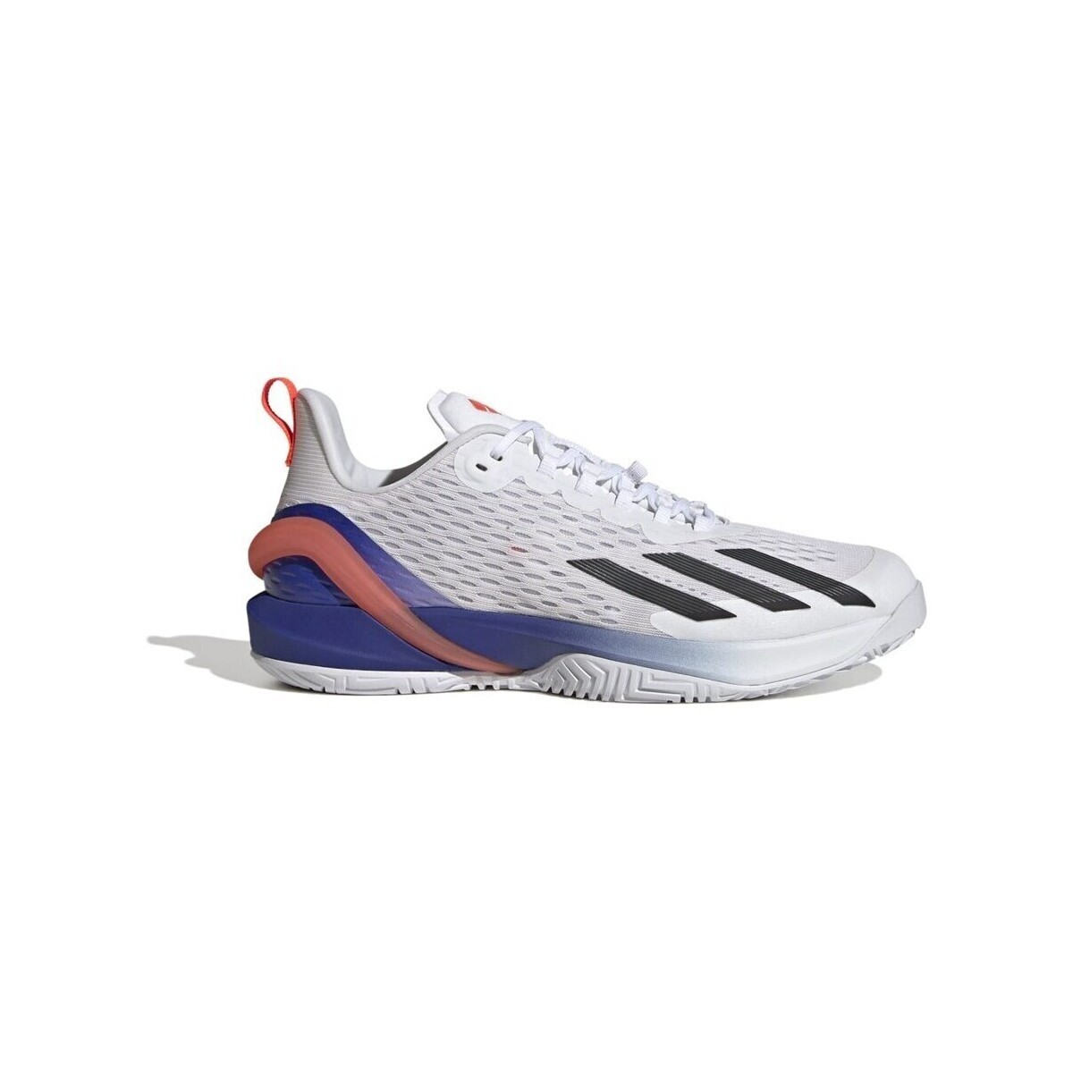 adidas  Adizero Cybersonic  ruznobarevne