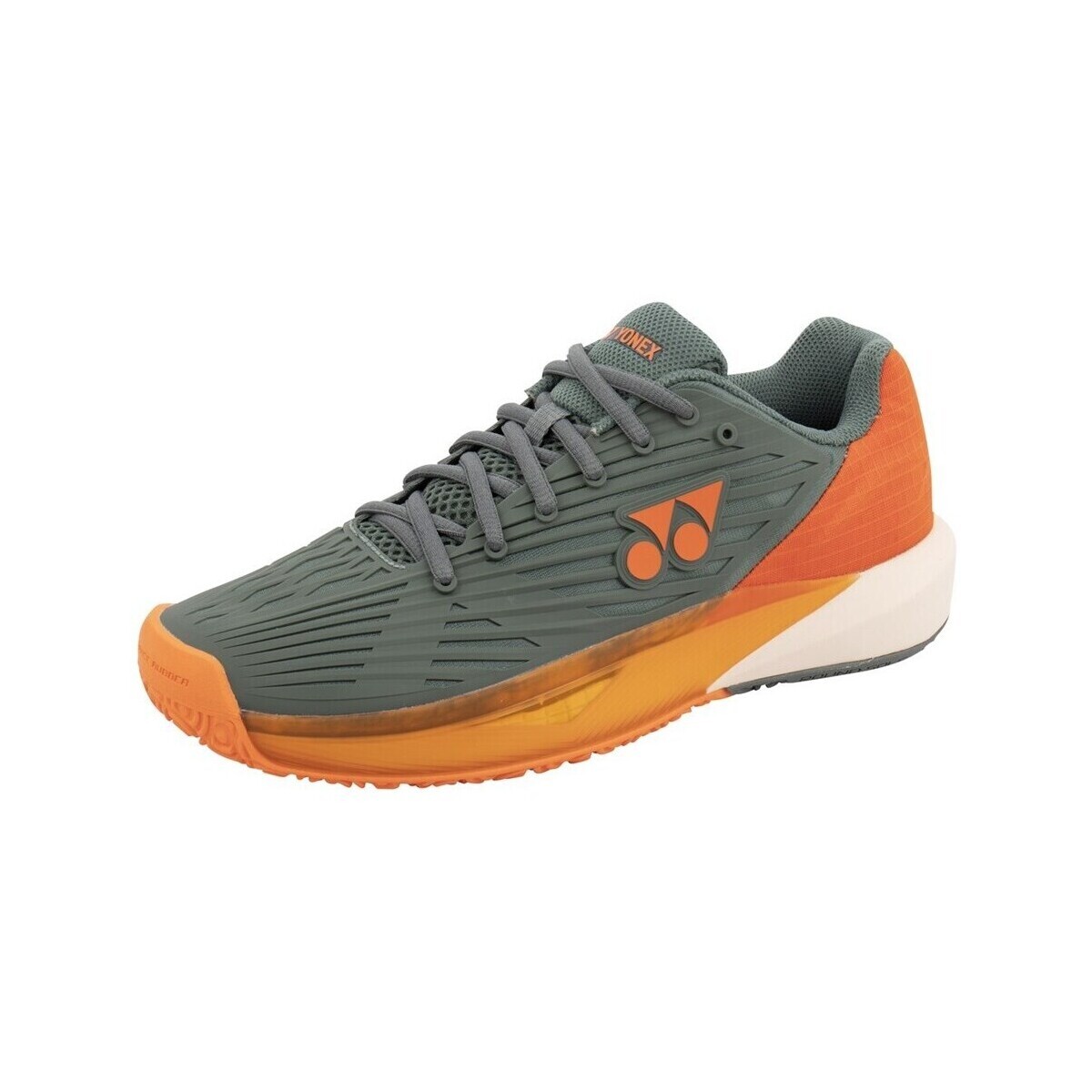 Yonex  Power Cushion Eclipsion 5  ruznobarevne