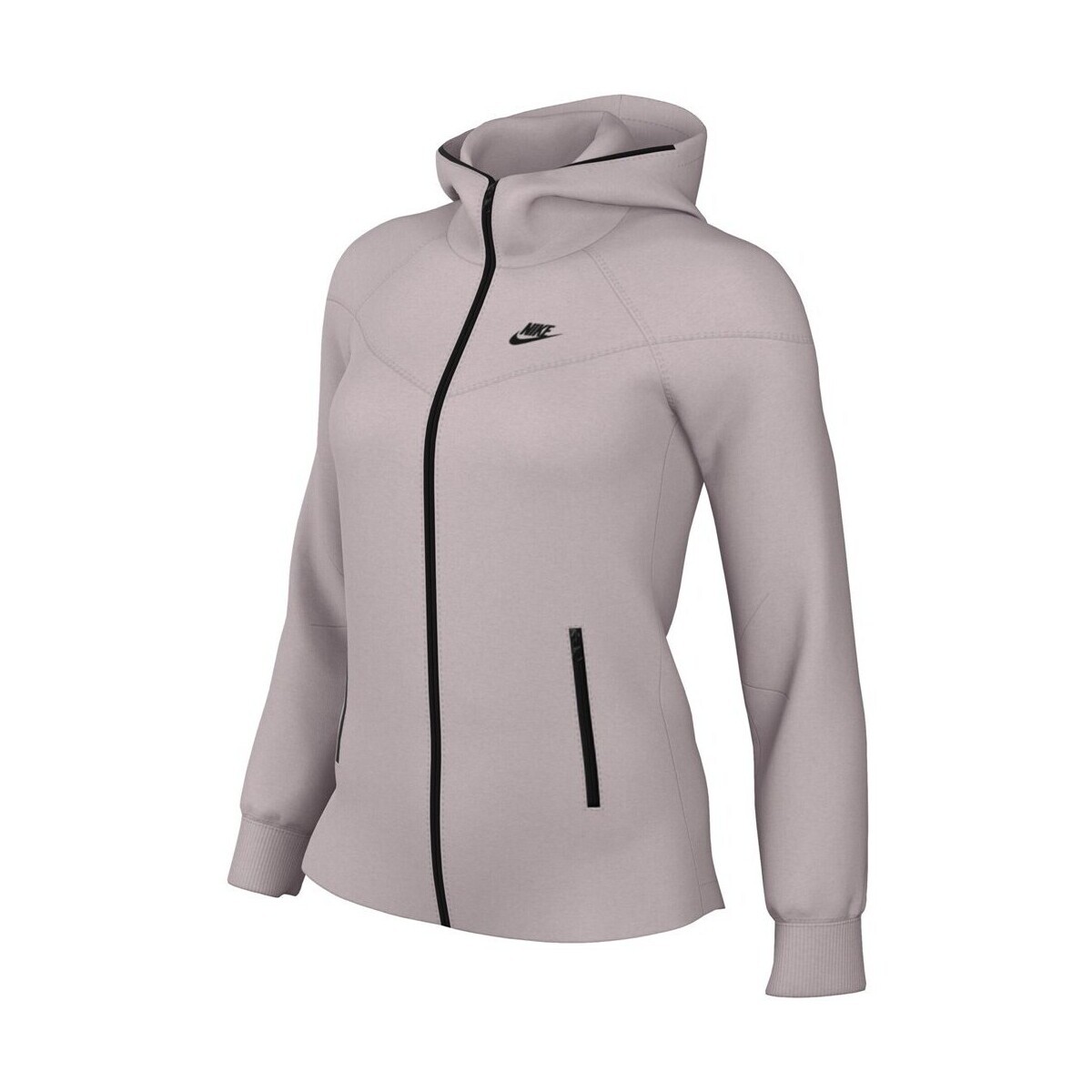 Nike  FB8338019  ruznobarevne