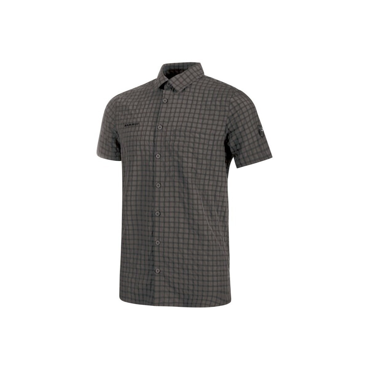 Mammut  Outdoor  ruznobarevne