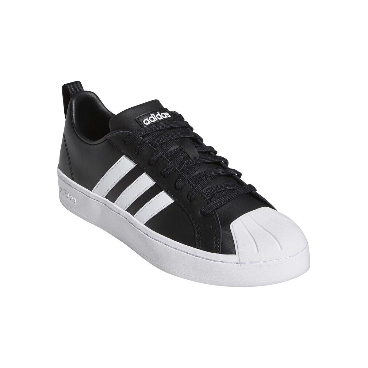 adidas  Streetcheck  ruznobarevne