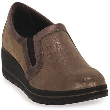 Enval  Runa  ruznobarevne