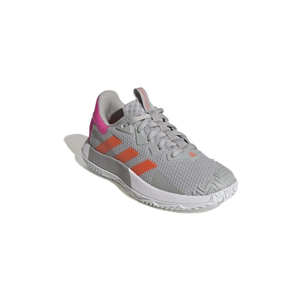 adidas  Solematch Control  ruznobarevne