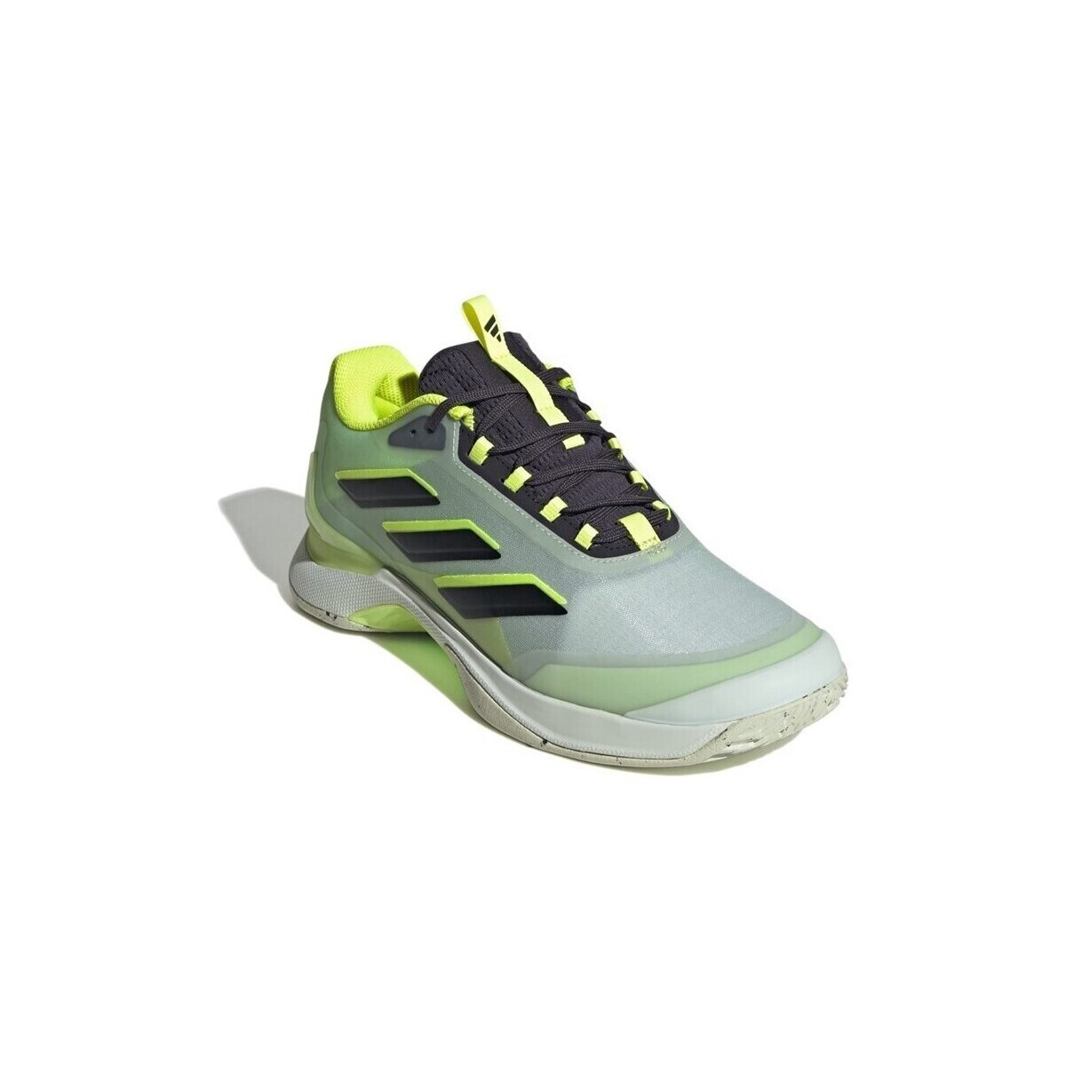adidas  Avacourt 2  ruznobarevne