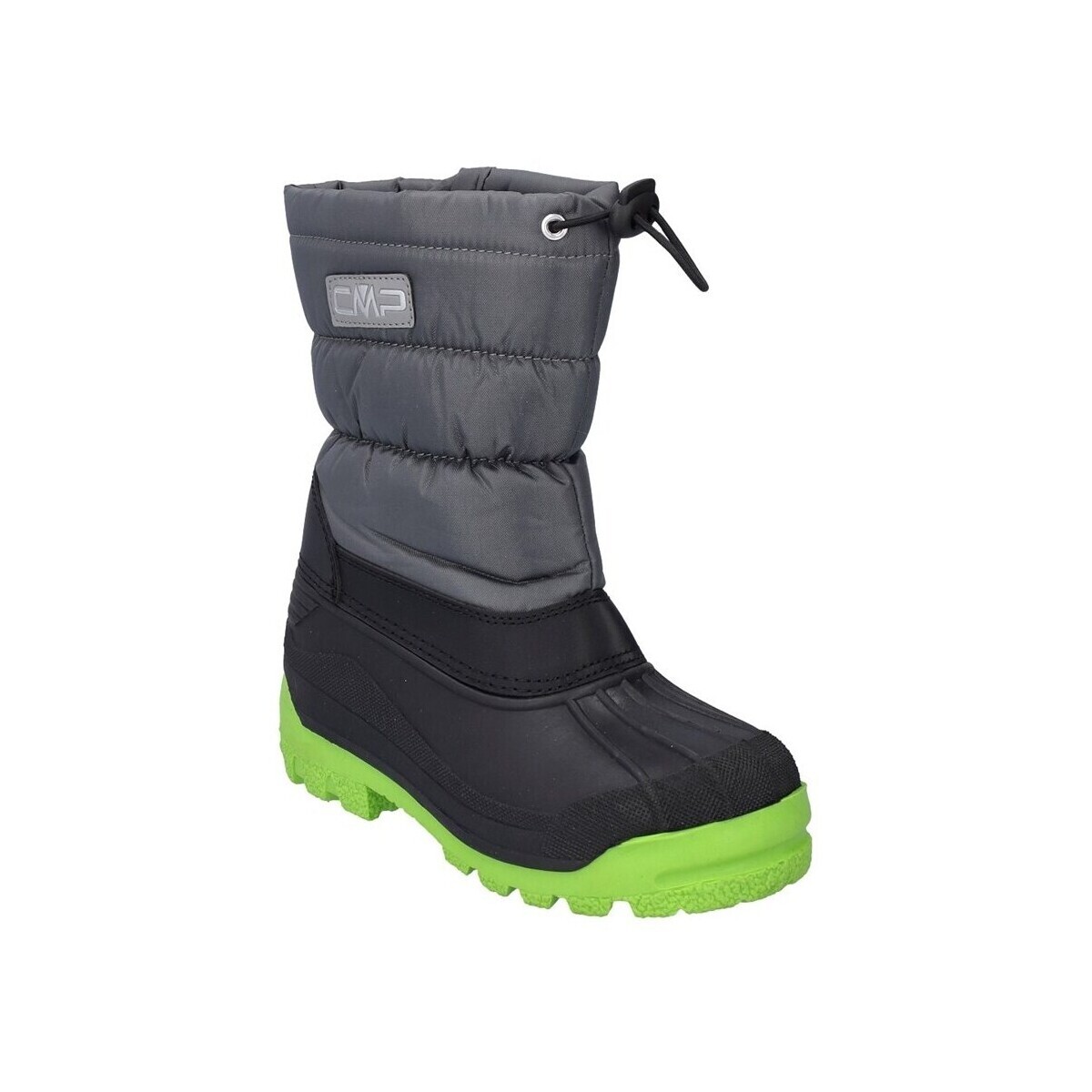 Cmp  3Q71294U911  Šedá