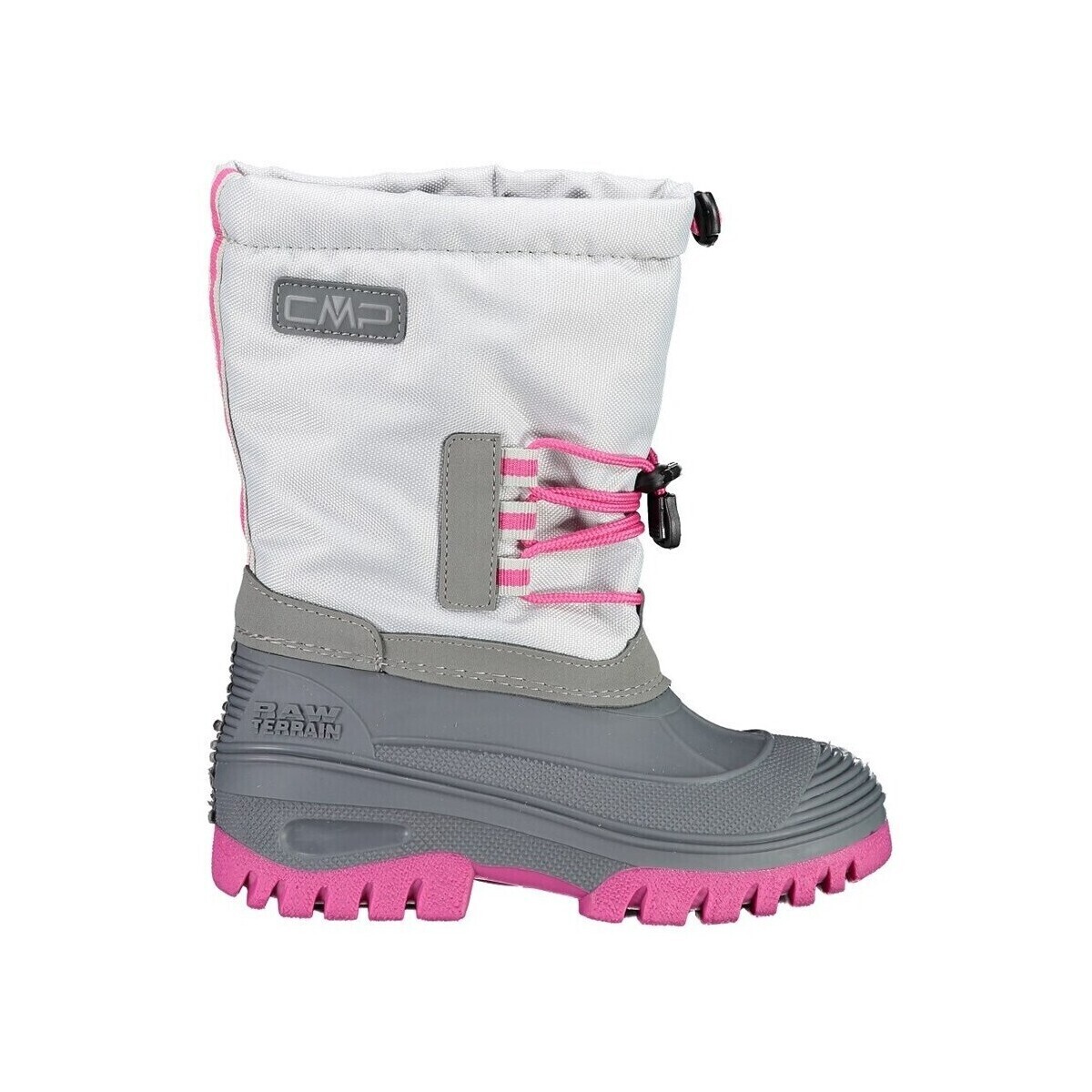 Cmp  Ahto  ruznobarevne