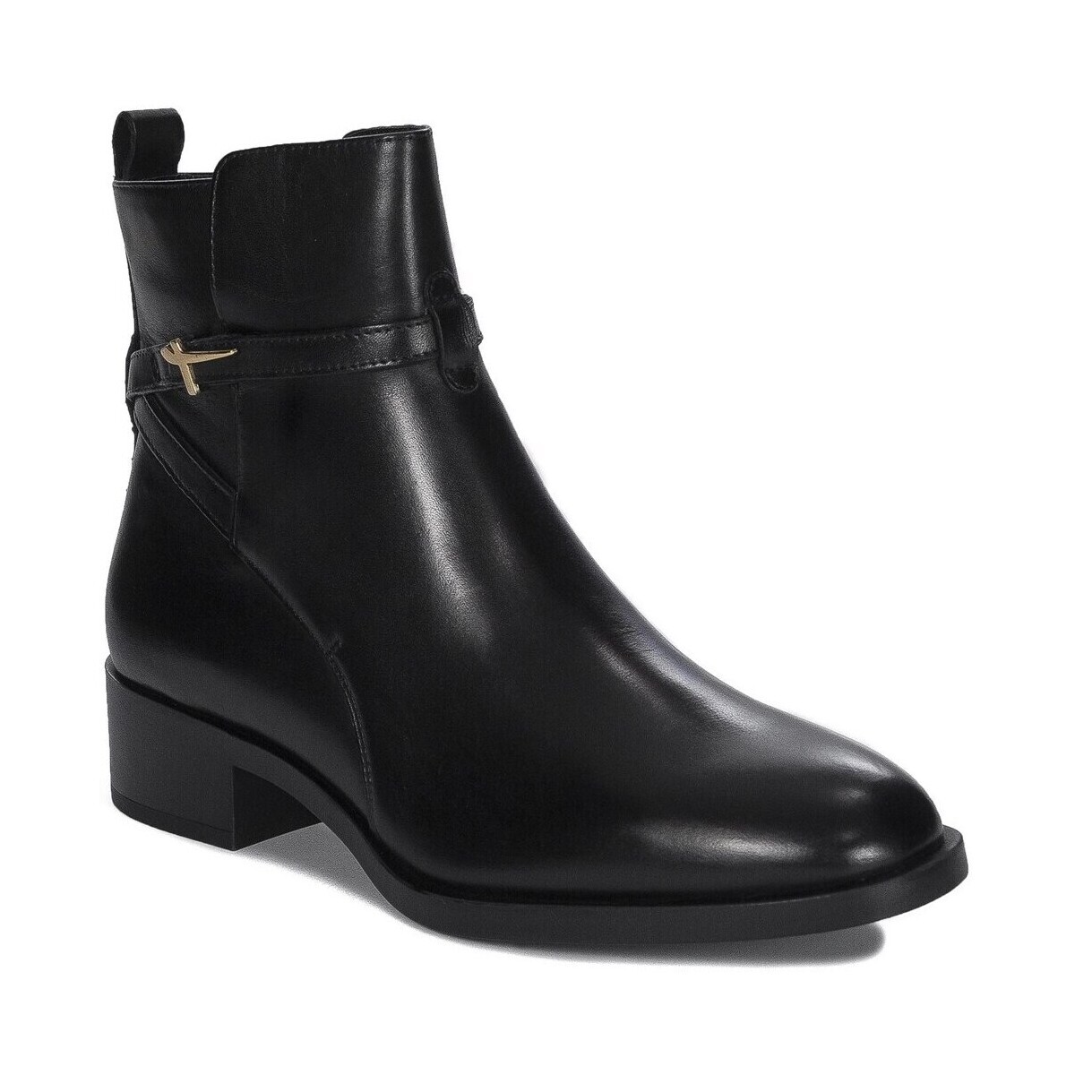 Tamaris  2532143001  Černá