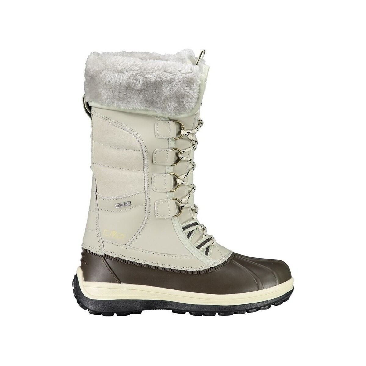 Cmp  30Q4616A426  ruznobarevne