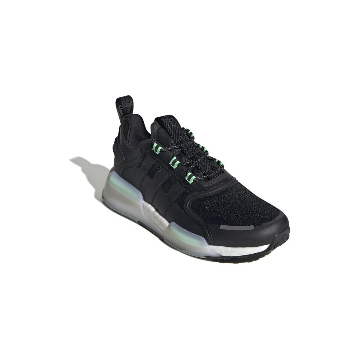 adidas  Nmd R1 V3  Černá