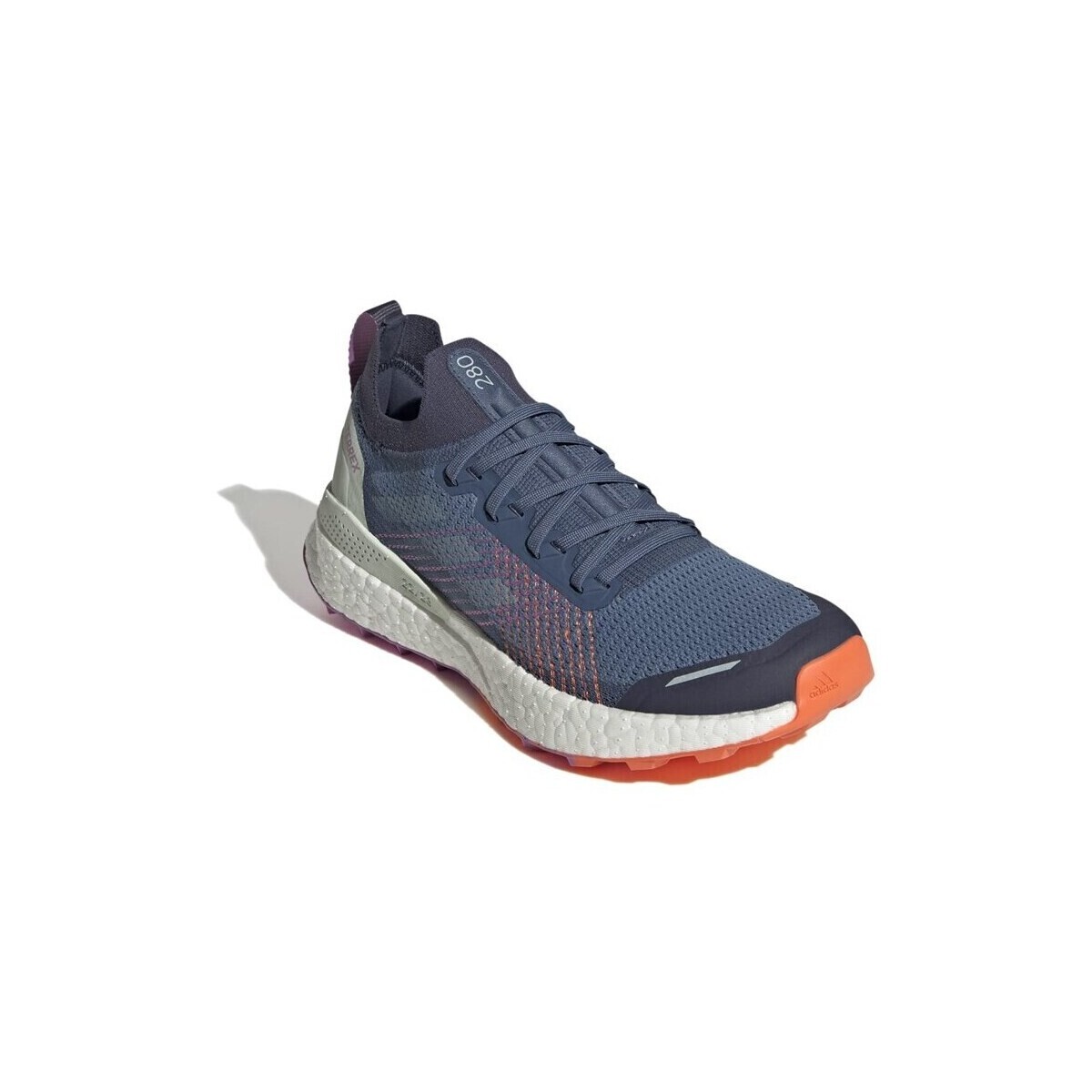 adidas  Terrex Two Ultra  Tmavě modrá