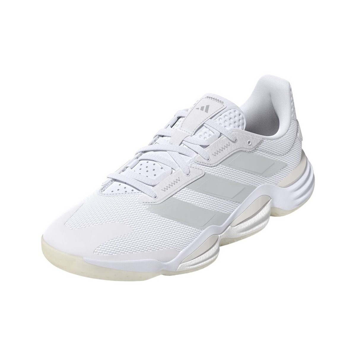 adidas  Stabil 16  Bílá