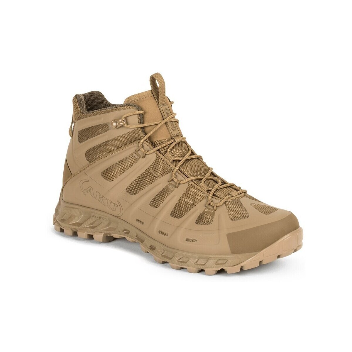 Aku  672T275  Béžová