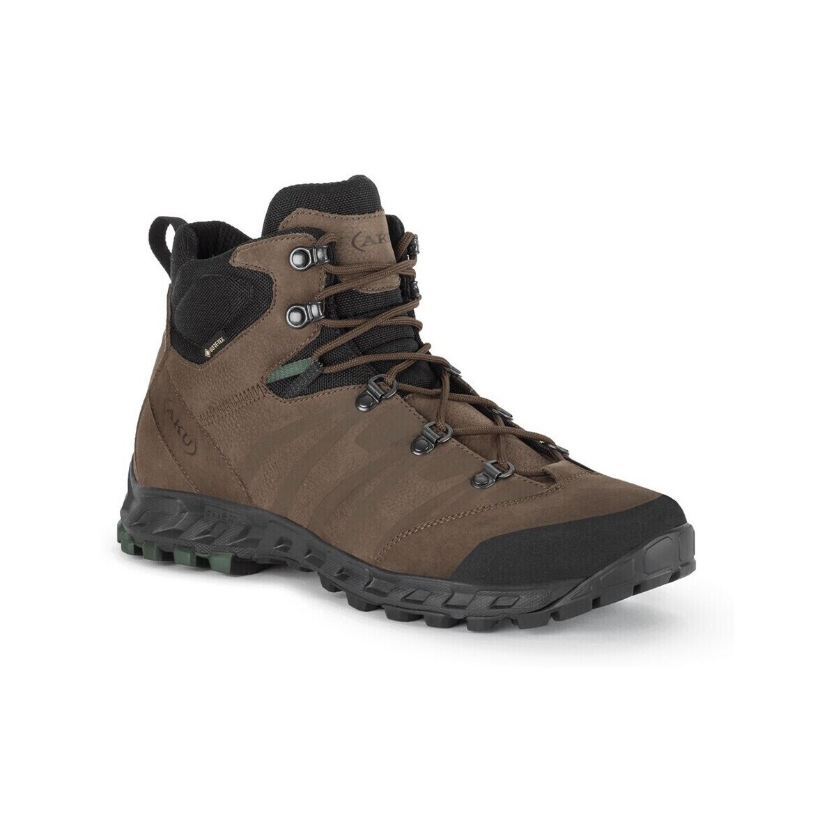 Aku  Coldai Nbk Gtx  Hnědá