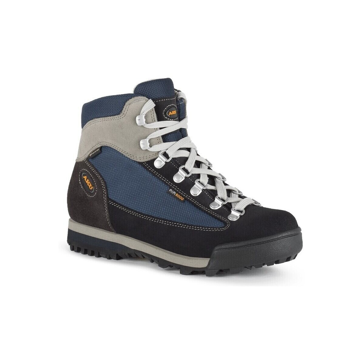 Aku  Ultra Light Original Gtx  Tmavě modrá