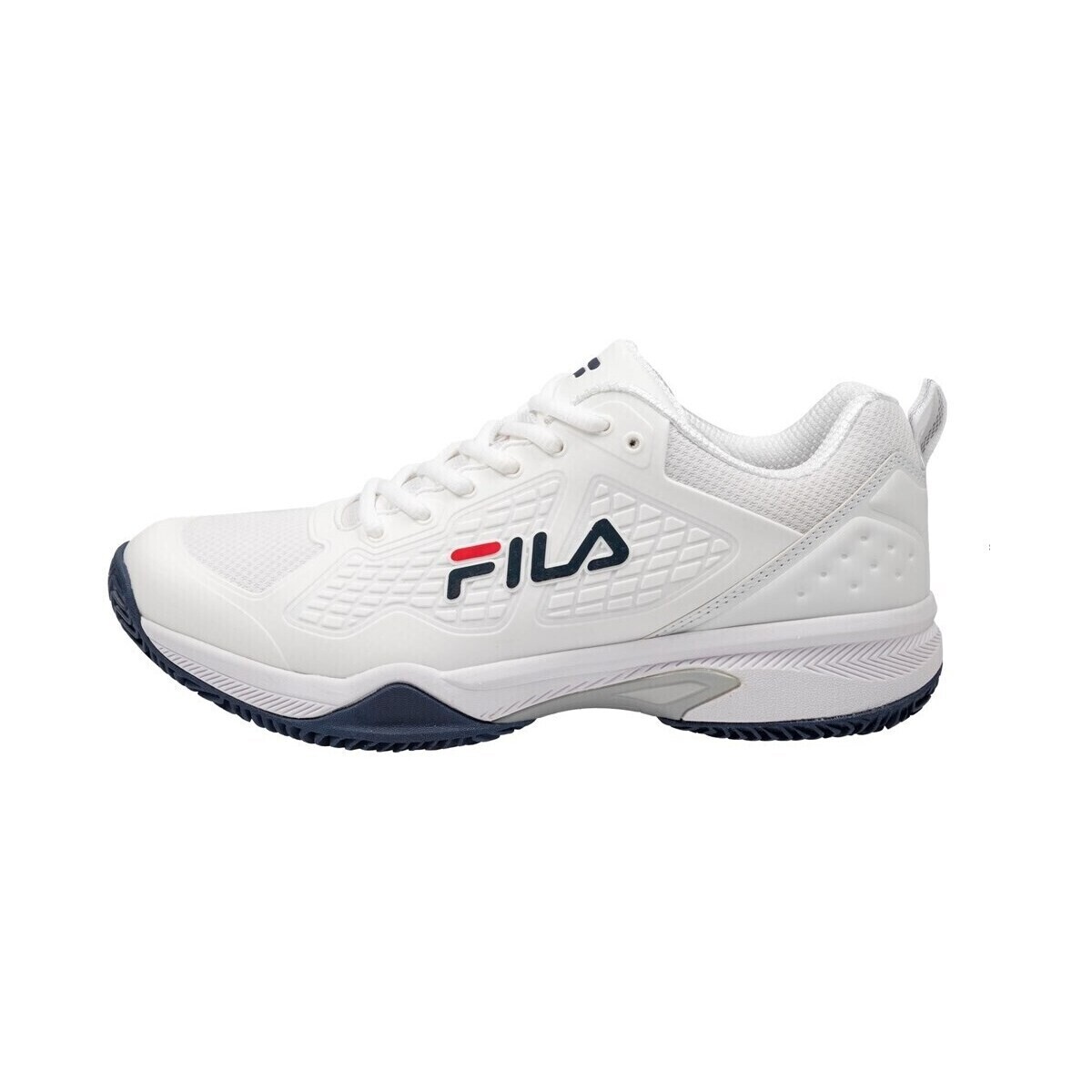 Fila  Sabbia Lite 2  Bílá