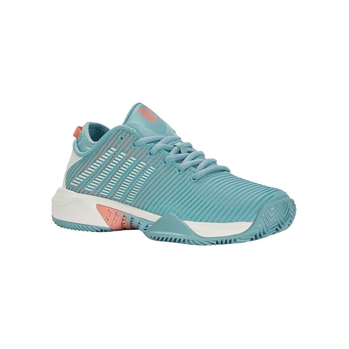 K-Swiss  Hypercourt Supreme  ruznobarevne