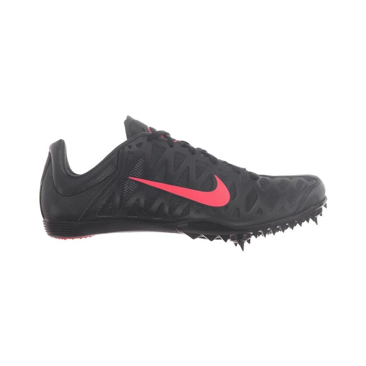 Nike  Zoom Maxcat 4  ruznobarevne