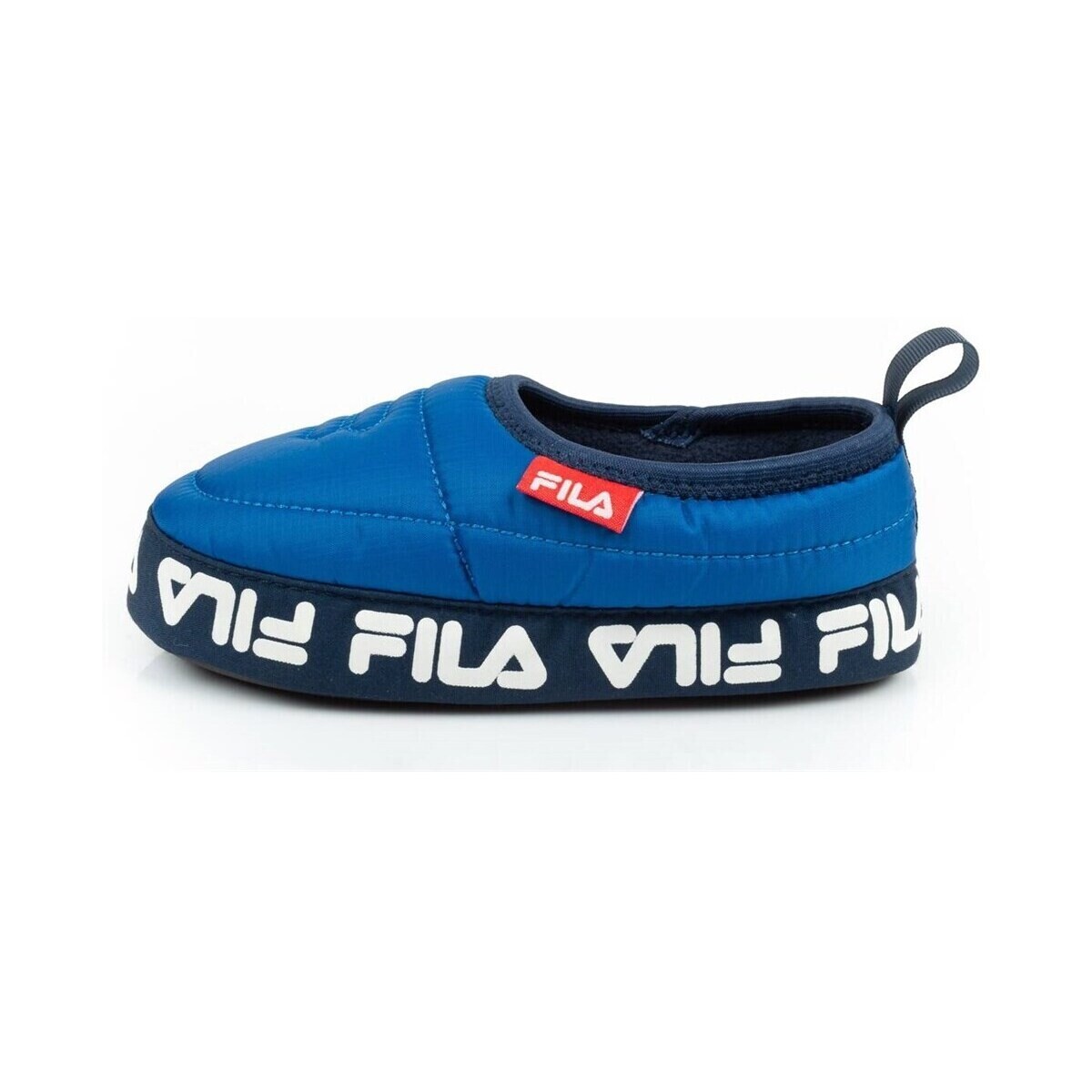 Fila  Comfider  Modrá