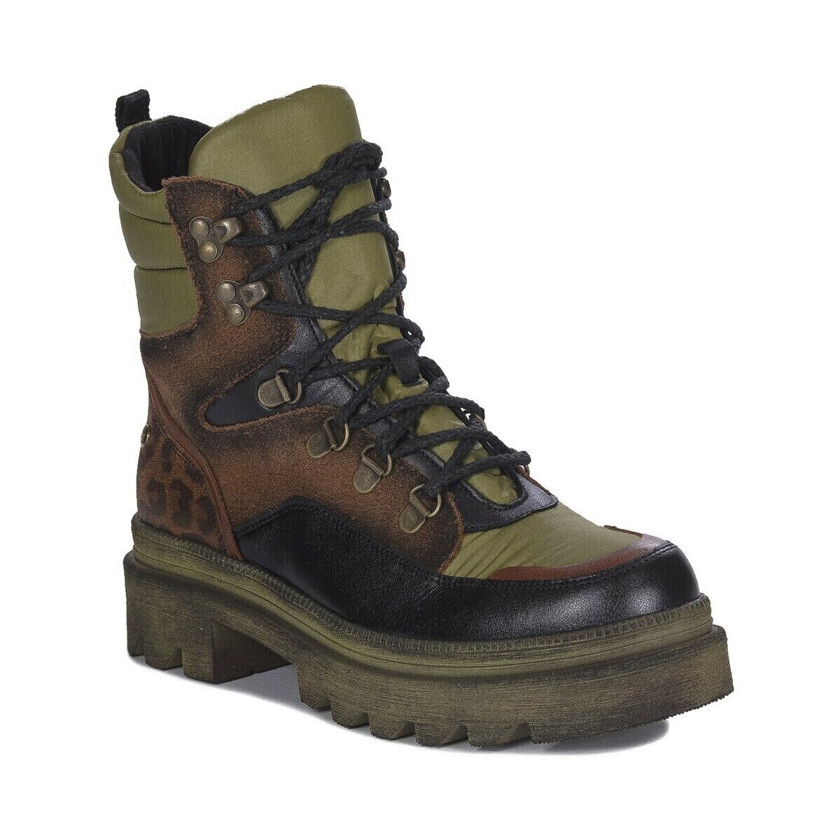 Maciejka  0673409008  ruznobarevne