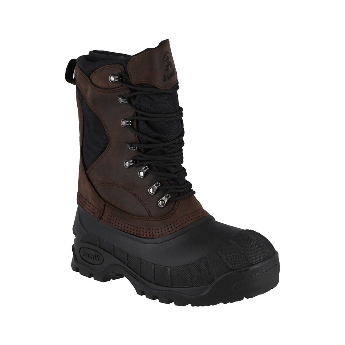 KAMIK  Winterstiefel Cody  ruznobarevne