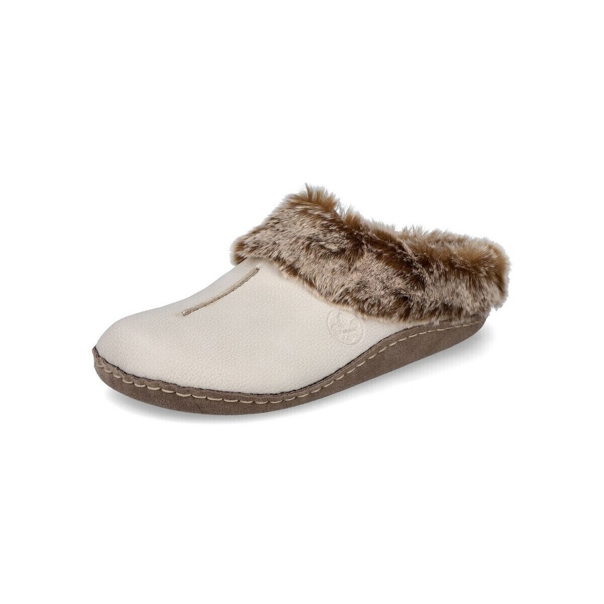 Rieker  6639060  Béžová