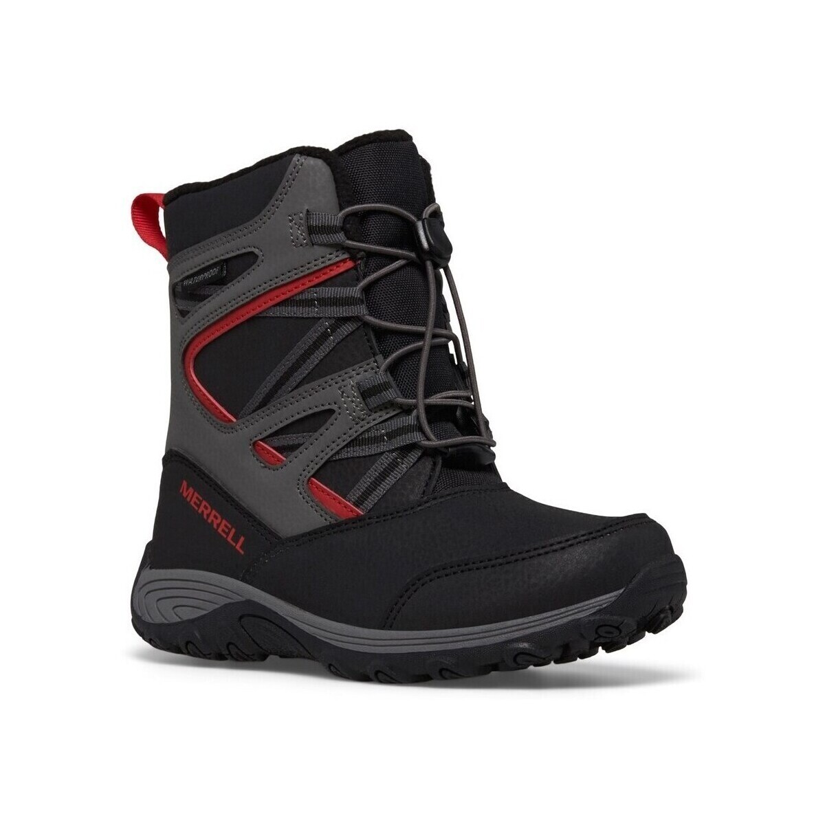 Merrell  Outback Snow Boot 2.0  ruznobarevne