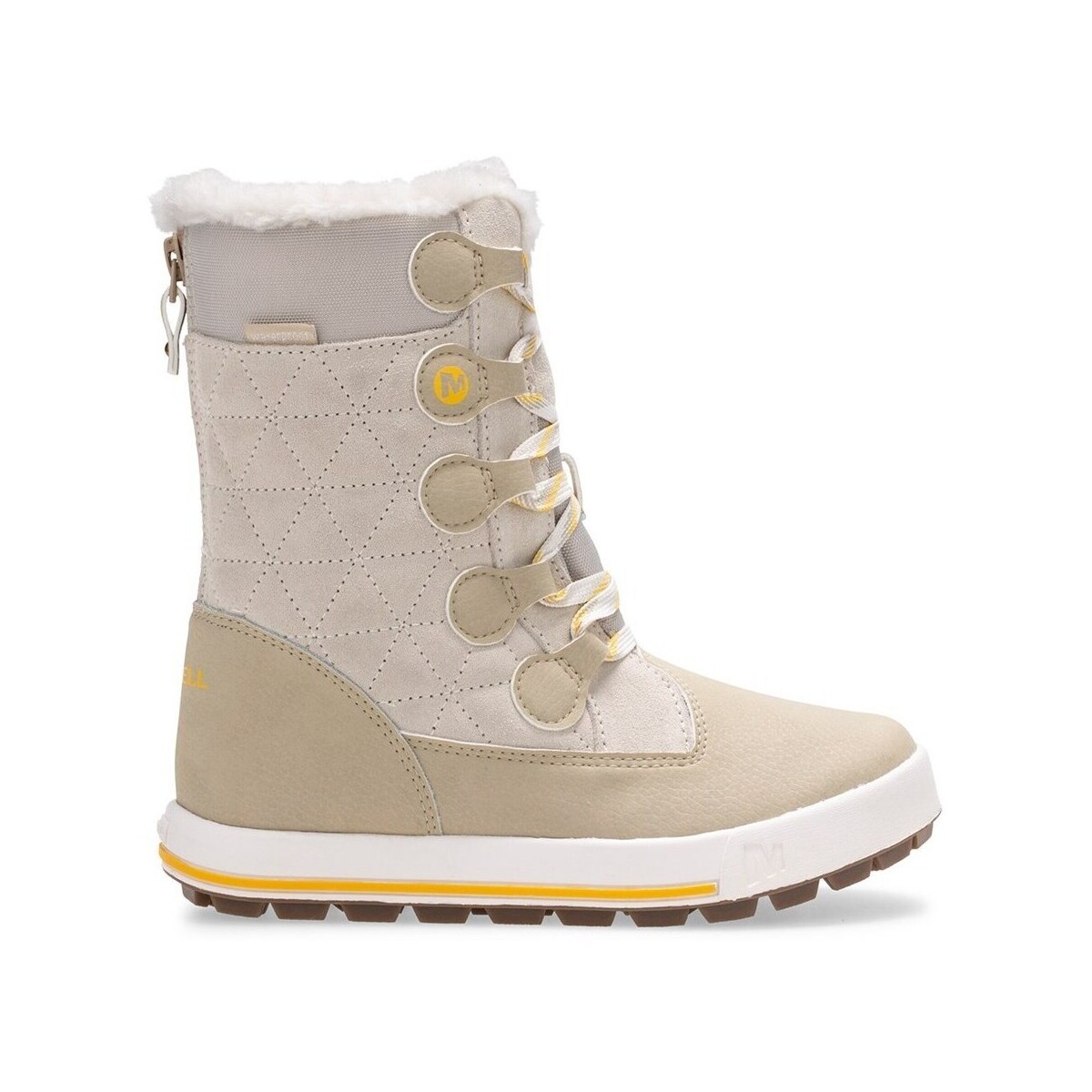 Merrell  Heidi  Béžová