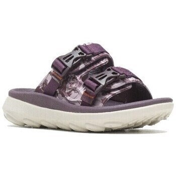 Merrell  Hut Ultra Wrap  Fialová