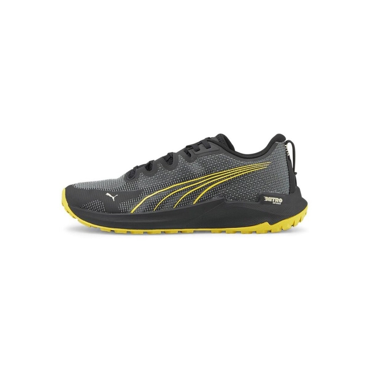 Puma  Fast-track Nitro  ruznobarevne