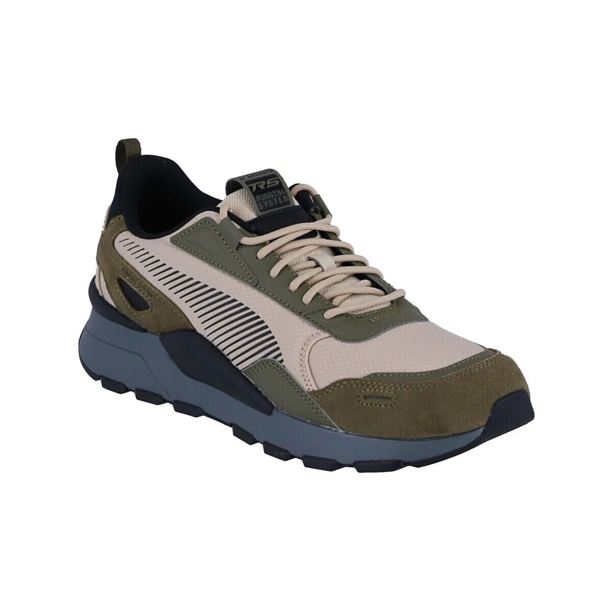 Puma  Rs 3.0 Cabincore  ruznobarevne