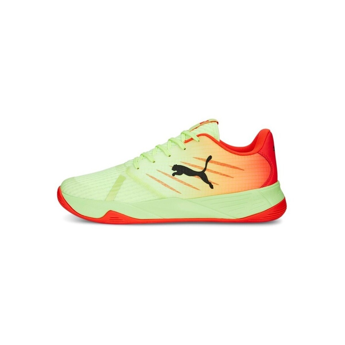 Puma  Accelerate Pro Ii  ruznobarevne