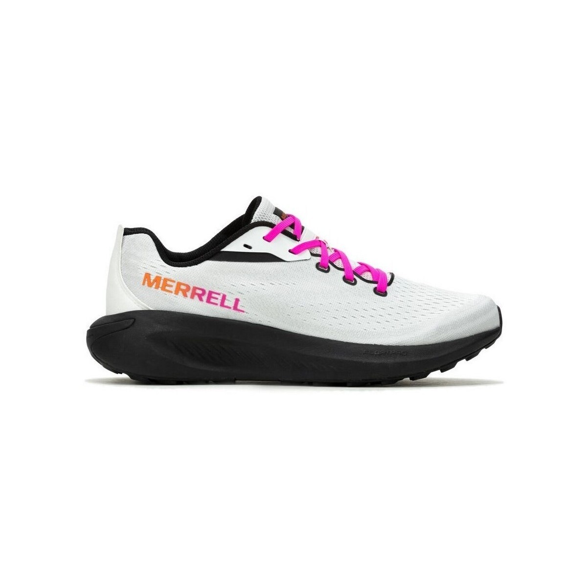 Merrell  Morphlite  Bílá