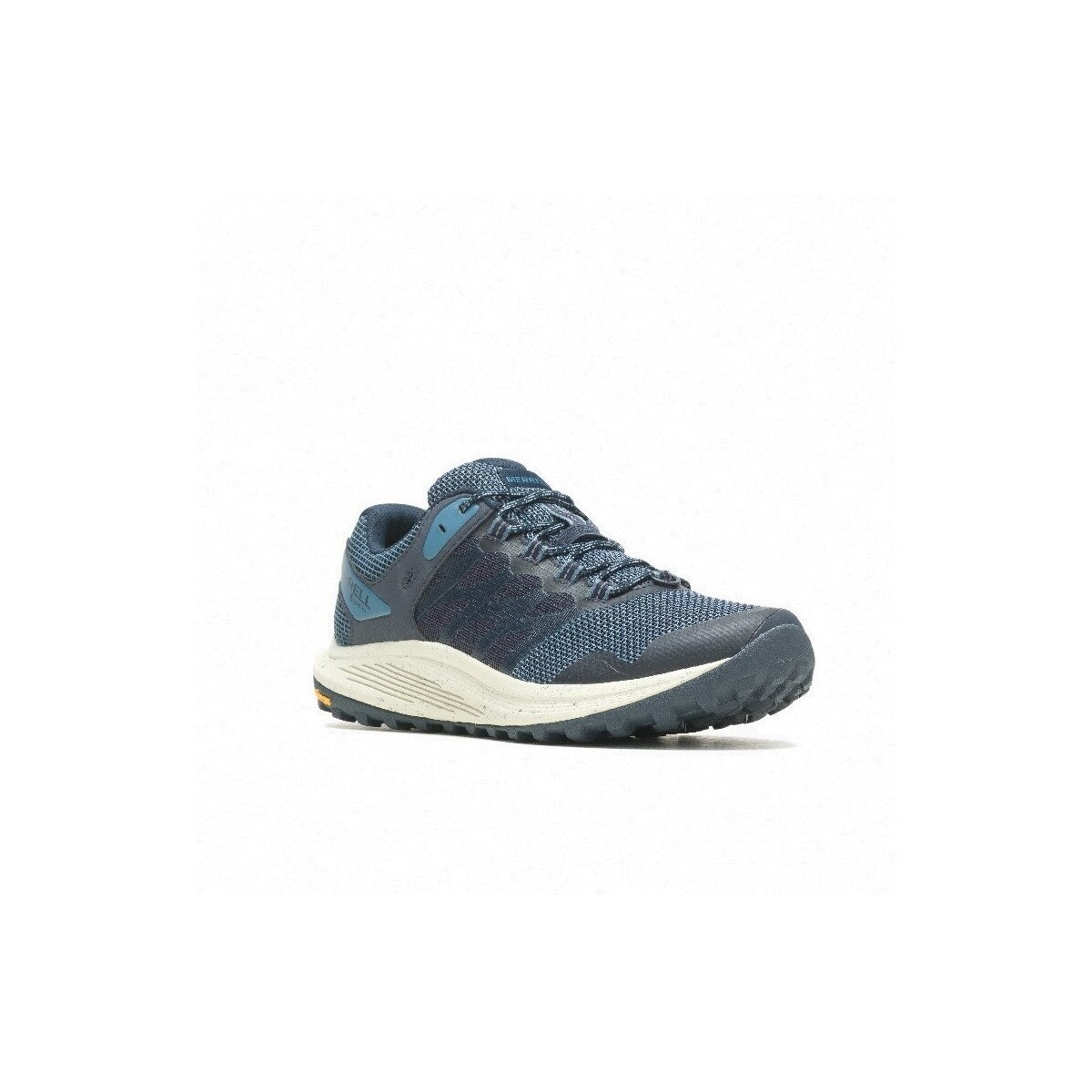 Merrell  Nova 3 Gtx  Tmavě modrá