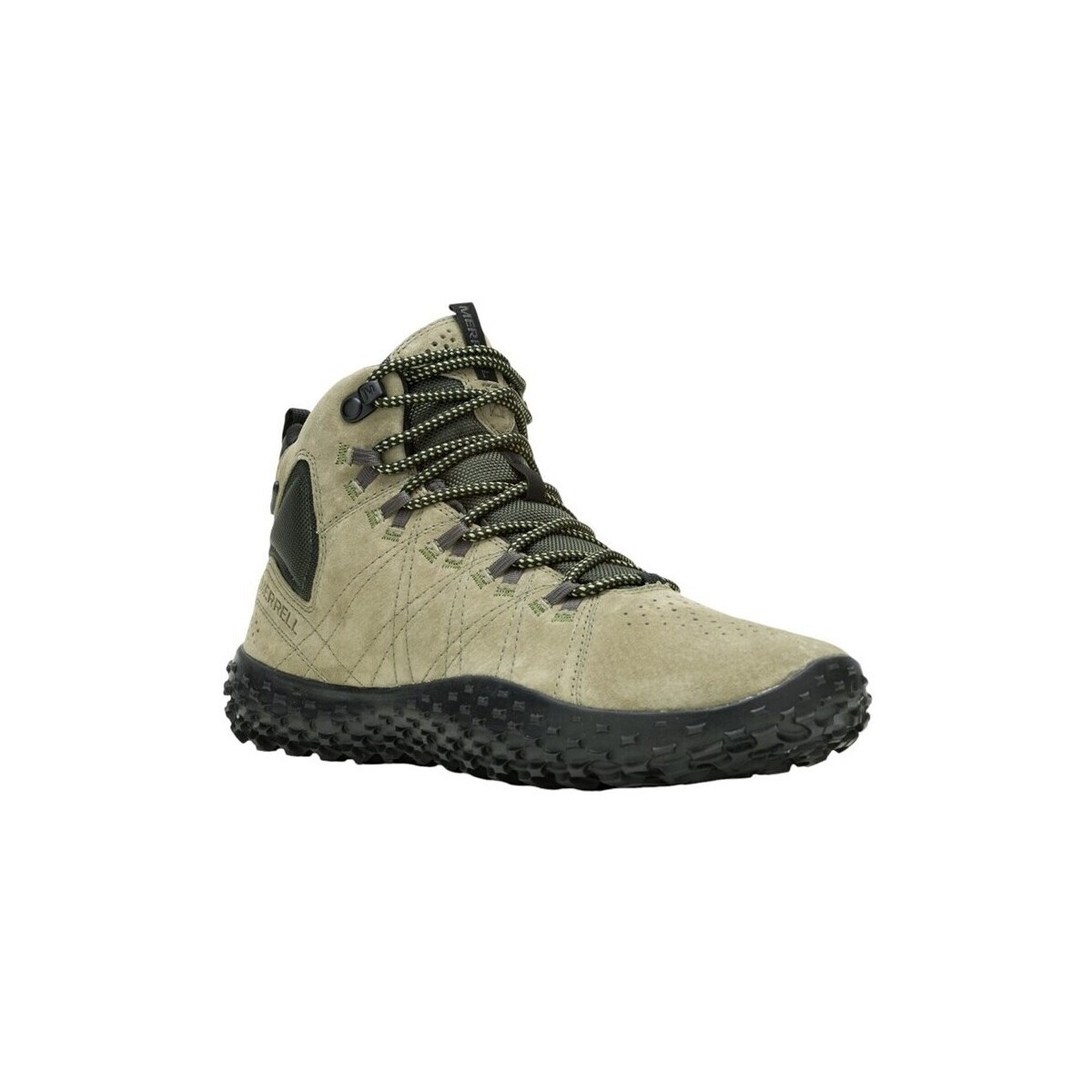 Merrell  J5006859  ruznobarevne