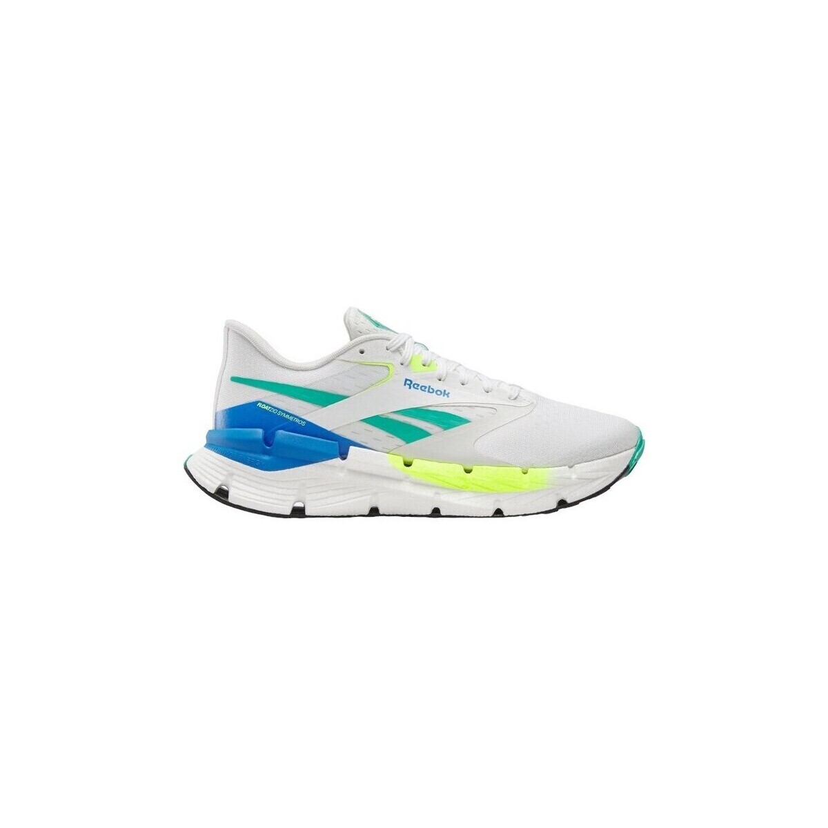 Reebok Sport  Floatzig Symmetros  ruznobarevne