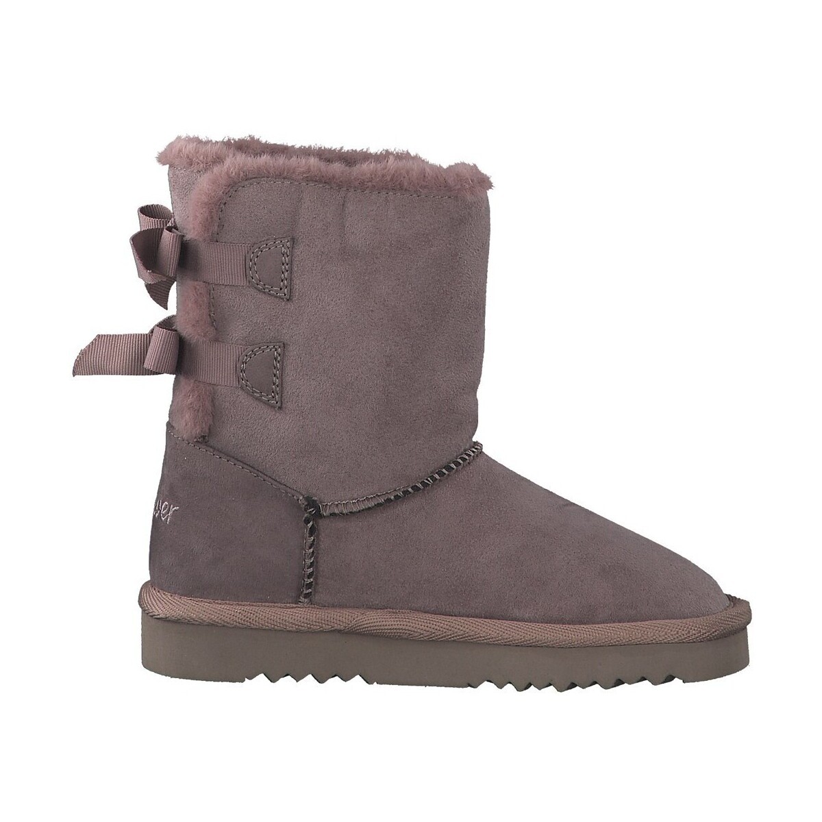 S.Oliver  54640629512  Béžová