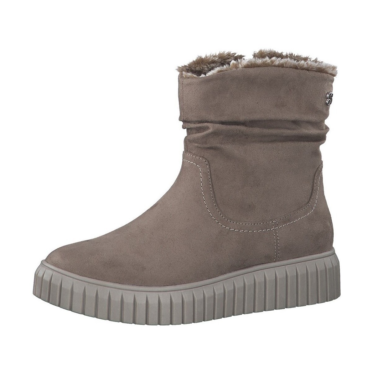 S.Oliver  52645529341  Béžová