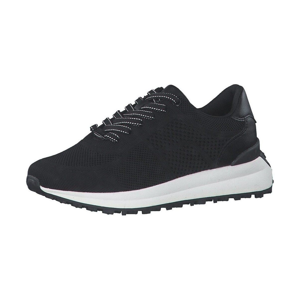 S.Oliver  52362730001  Černá