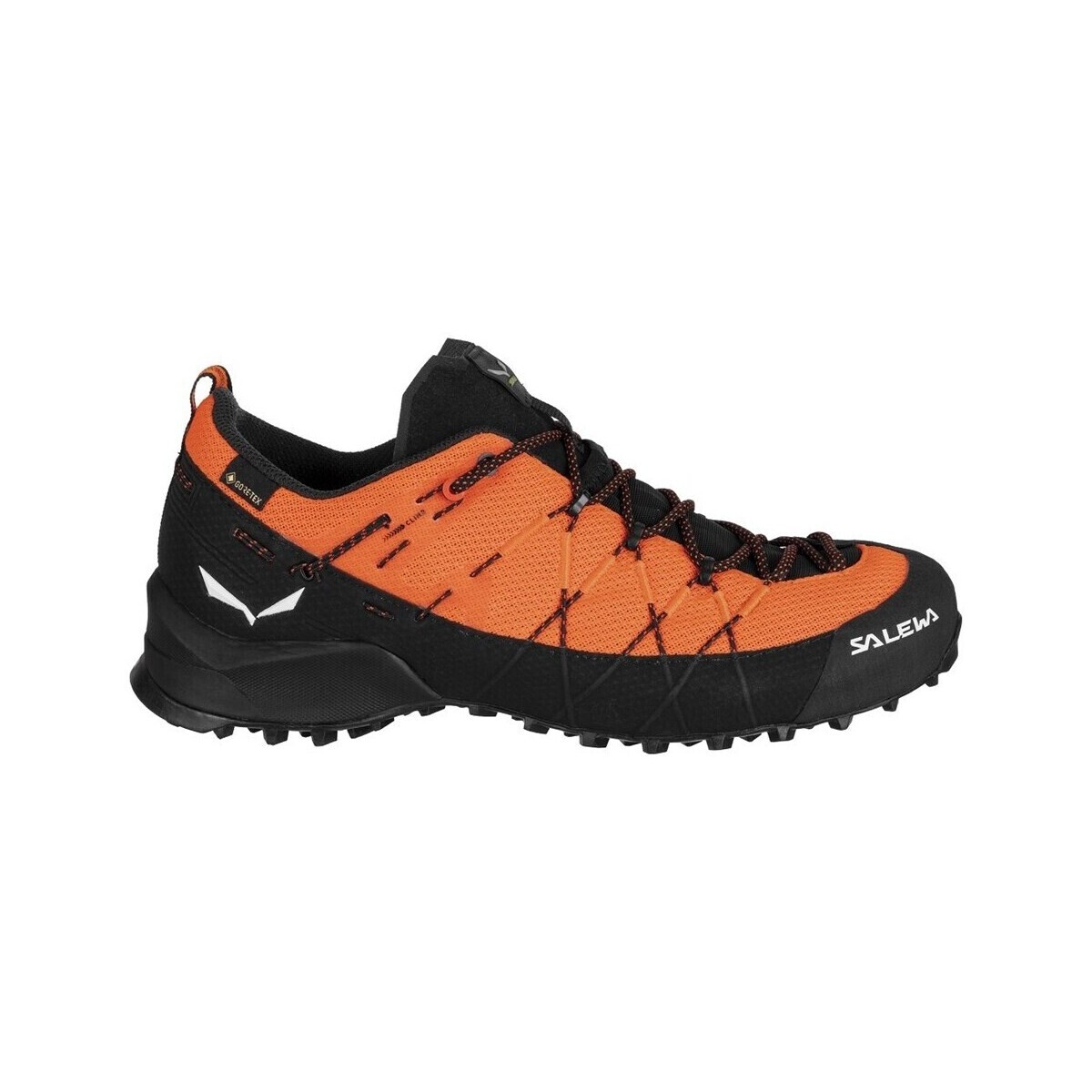 Salewa  Wildfire 2 Gtx  ruznobarevne