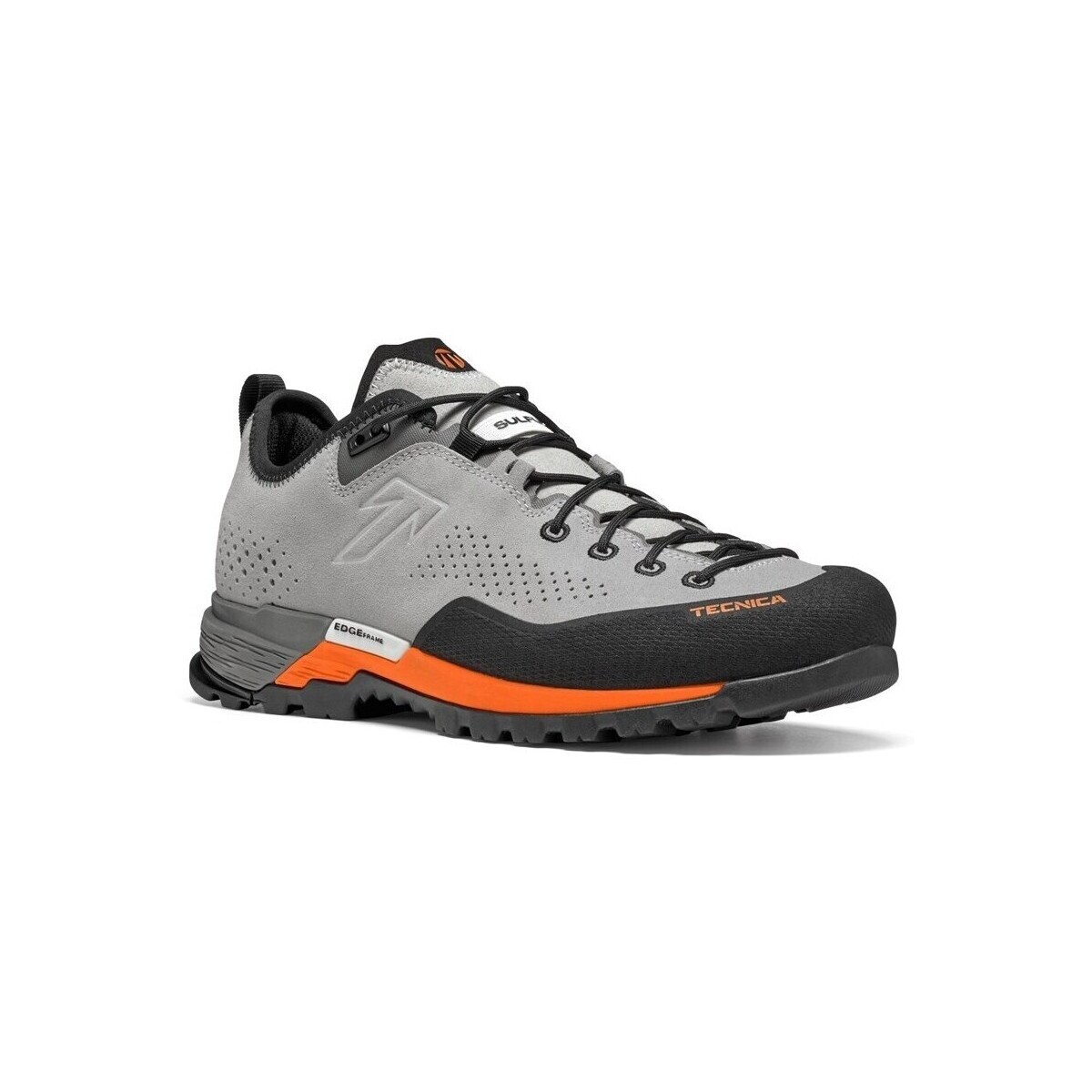 Tecnica  Sulfur Ms  ruznobarevne