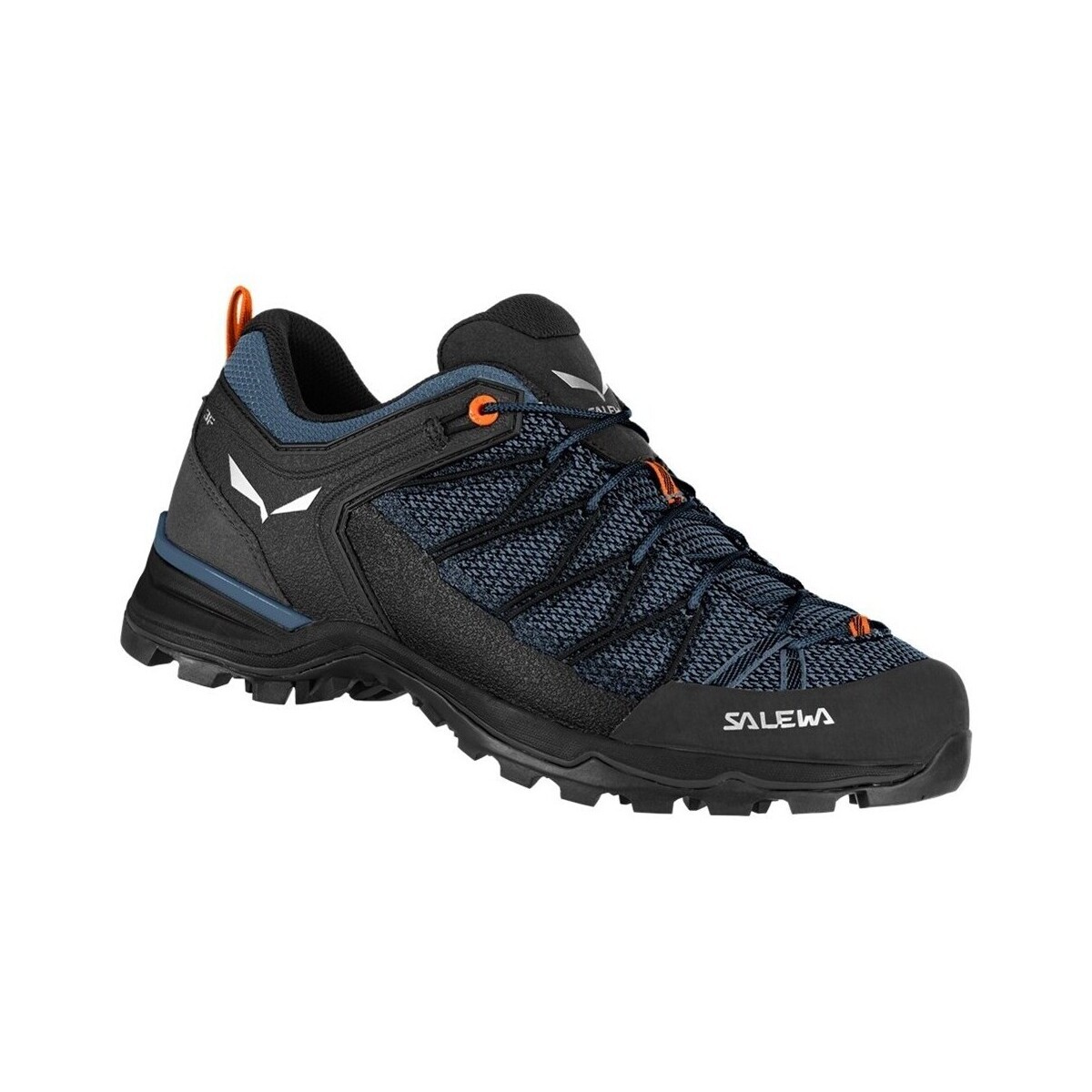 Salewa  Mtn Trainer Lite  ruznobarevne