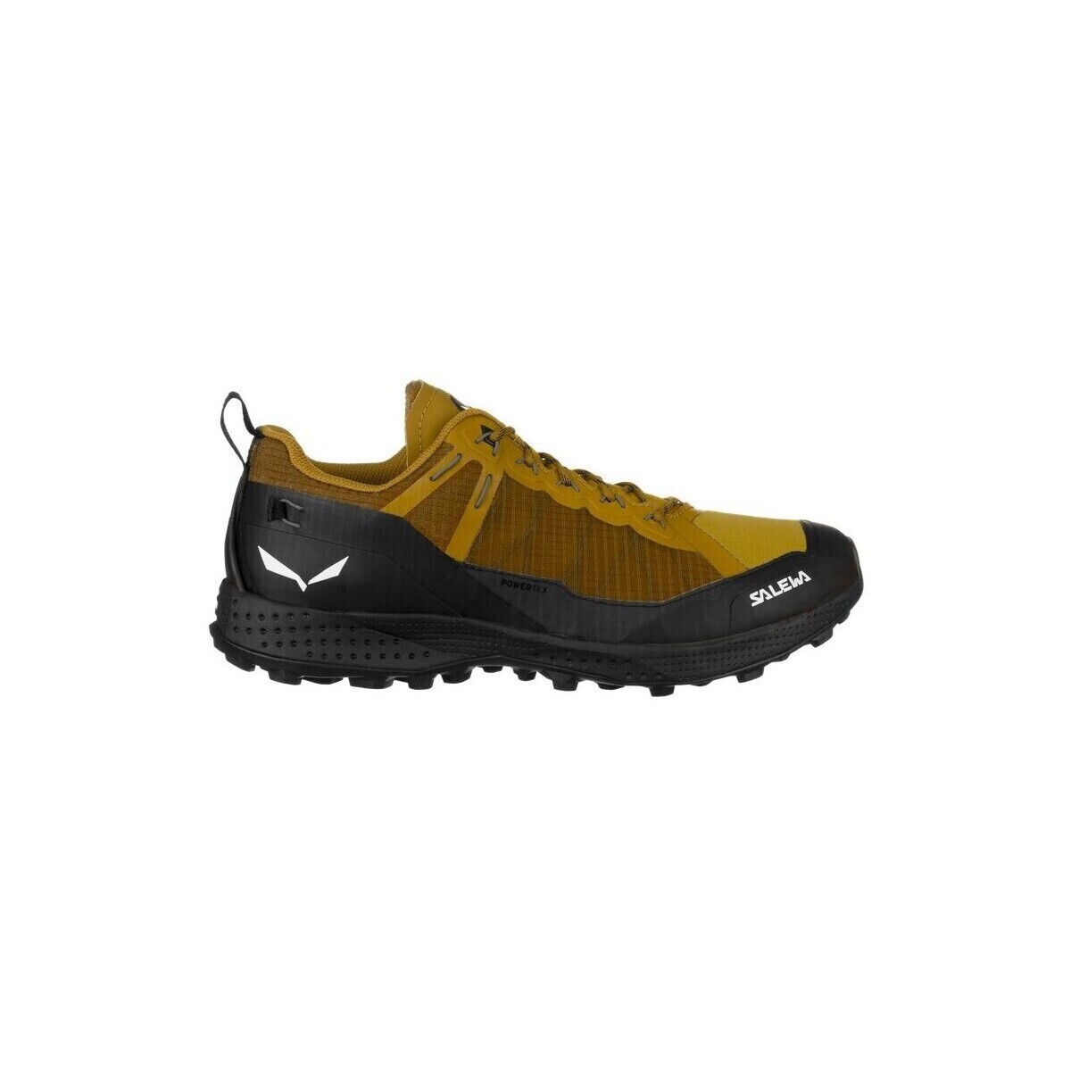 Salewa  Pedroc Ptx  ruznobarevne