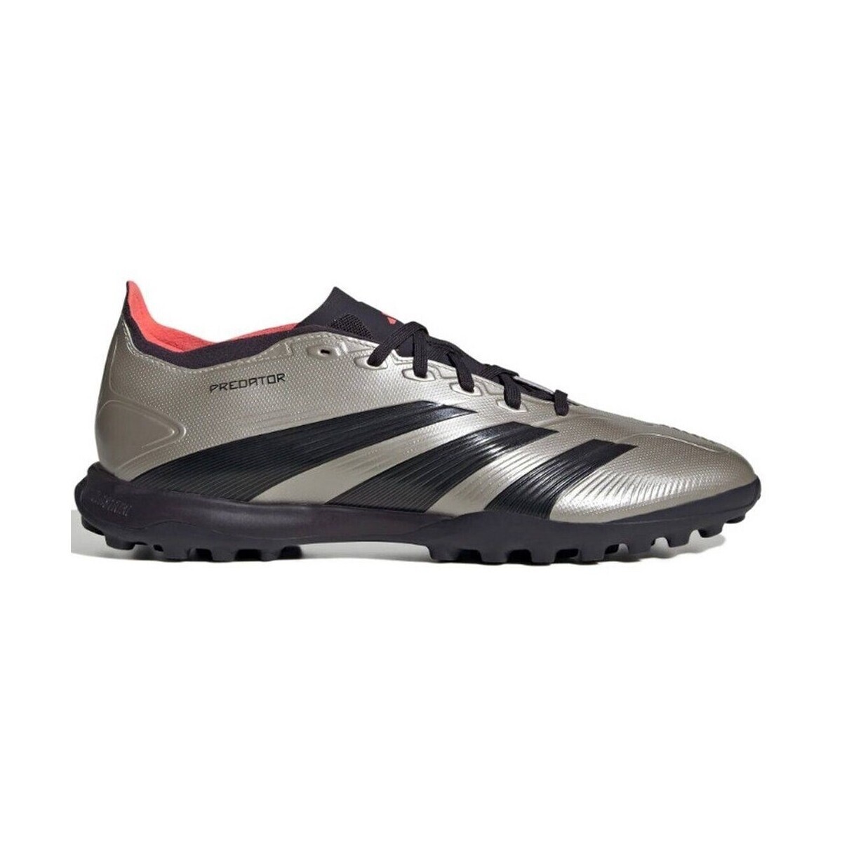 adidas  Predator League Tf If6376  ruznobarevne