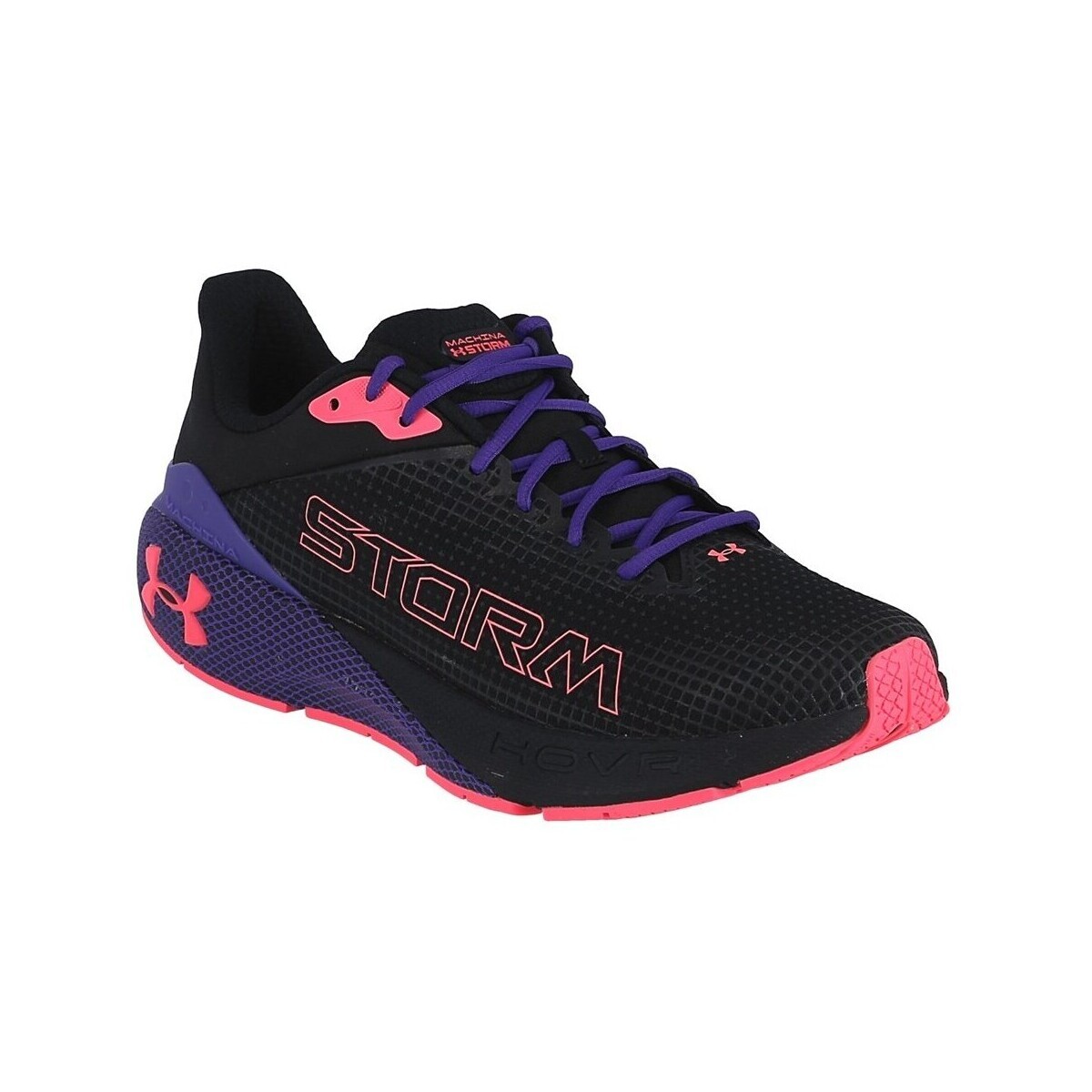 Under Armour  Machina Storm  ruznobarevne