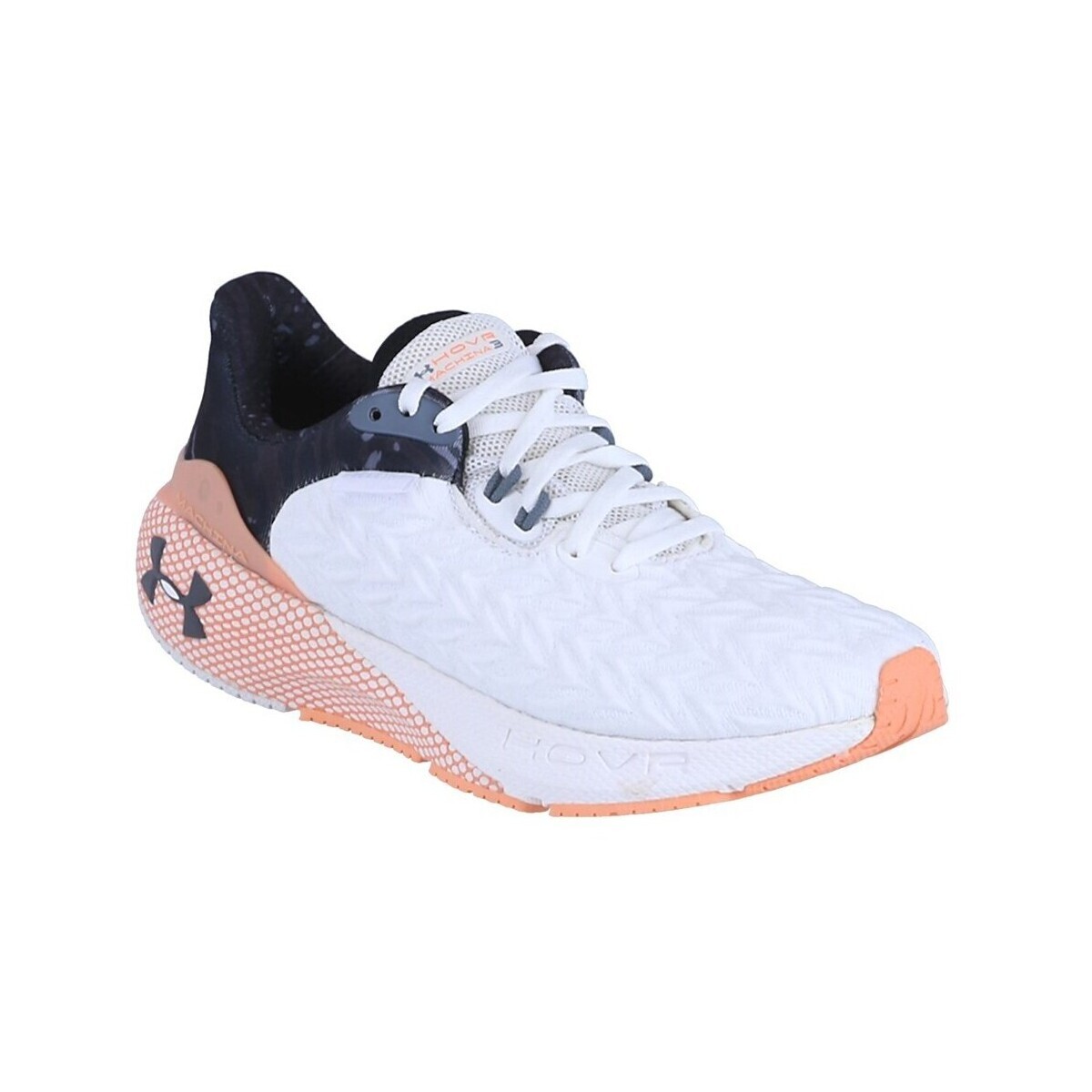 Under Armour  Hovr Machina 3 Clone  ruznobarevne