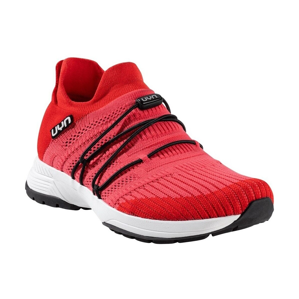 Uyn  Free Flow Tune  Červená